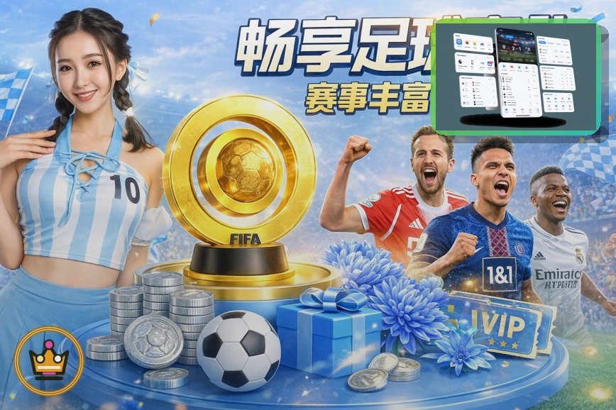 昵称头像资料前先做一次检查