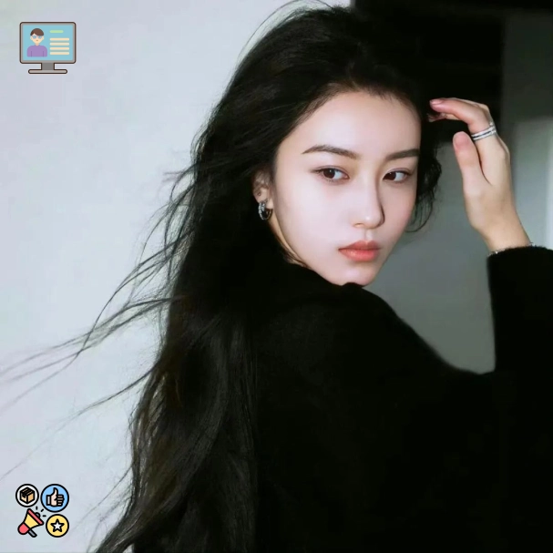 姚女士