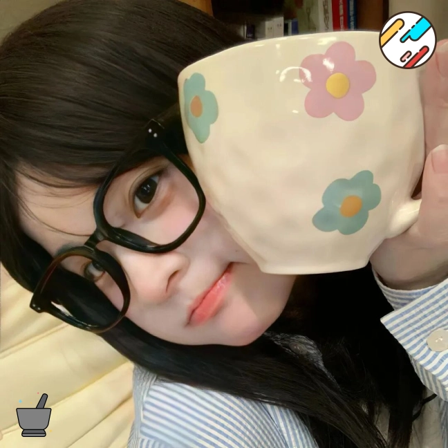 开云 用户反馈